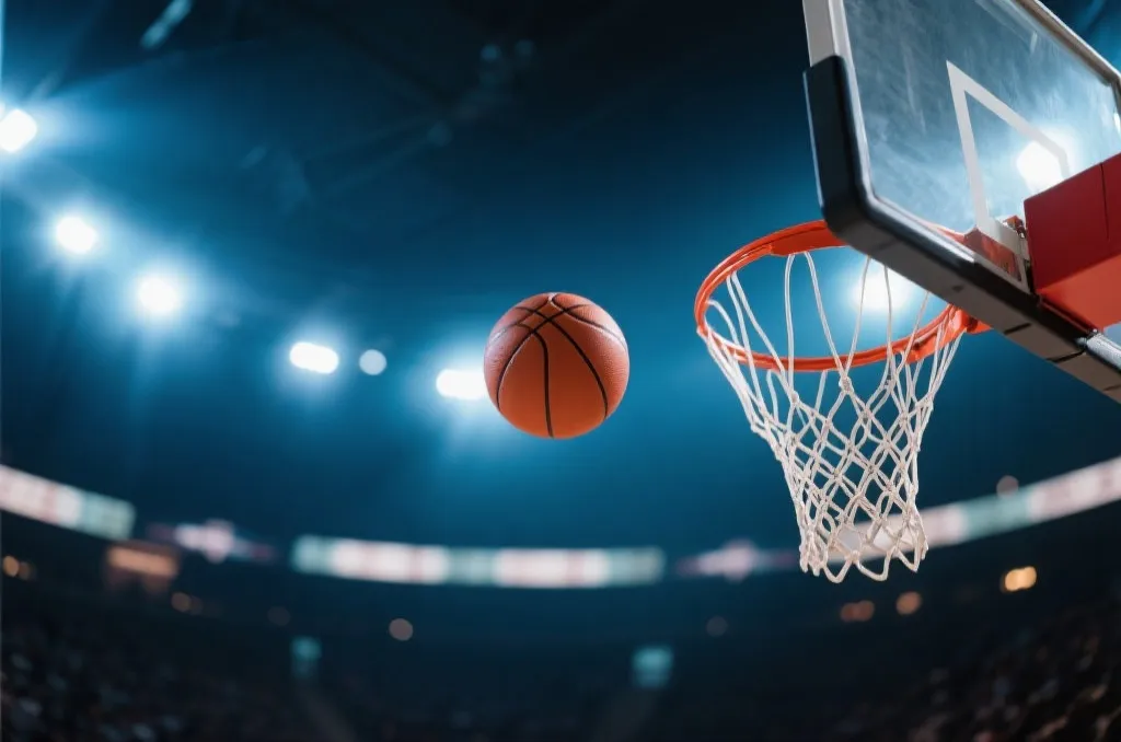 亚博体育NBA篮球投注玩法