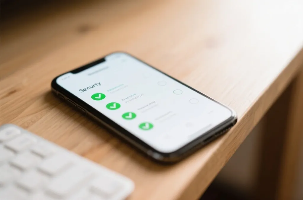 亚博体育APP防劫持下载与安全安装全指南