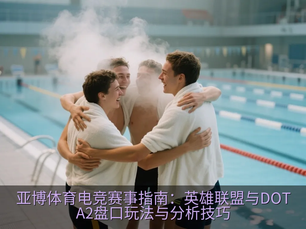 现代电竞外设与发光键盘鼠标