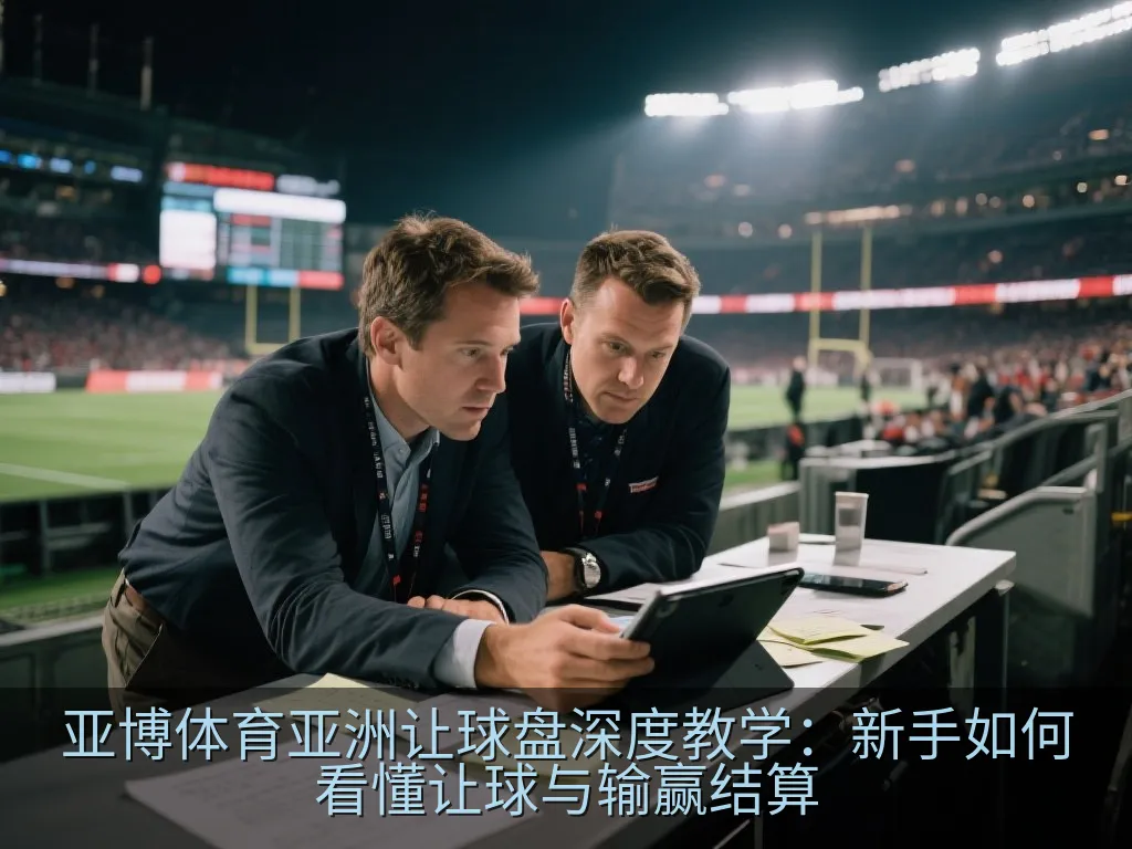 体育赛事数据分析图表与趋势界面，展现专业分析视角