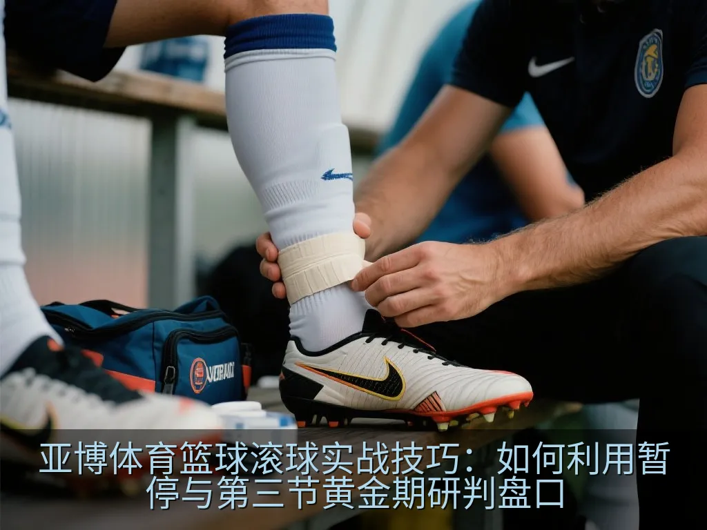 体育赛事数据分析图表，展示实时比赛数据波动